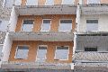 Halbzeitwerte der Vergangenheit-DDR, 2008-2009