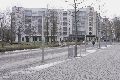 Halbzeitwerte der Vergangenheit-DDR, 2008-2009