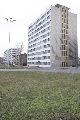 Halbzeitwerte der Vergangenheit-DDR, 2008-2009