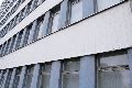 Halbzeitwerte der Vergangenheit-DDR, 2008-2009