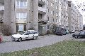 Halbzeitwerte der Vergangenheit-DDR, 2008-2009