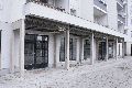Halbzeitwerte der Vergangenheit-DDR, 2008-2009