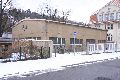 Halbzeitwerte der Vergangenheit-DDR, 2008-2009
