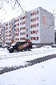 Halbzeitwerte der Vergangenheit-DDR, 2008-2009