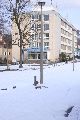 Halbzeitwerte der Vergangenheit-DDR, 2008-2009