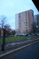 Halbzeitwerte der Vergangenheit-DDR, 2008-2009