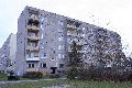 Halbzeitwerte der Vergangenheit-DDR, 2008-2009