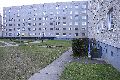Halbzeitwerte der Vergangenheit-DDR, 2008-2009
