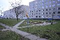 Halbzeitwerte der Vergangenheit-DDR, 2008-2009