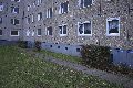 Halbzeitwerte der Vergangenheit-DDR, 2008-2009