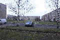 Halbzeitwerte der Vergangenheit-DDR, 2008-2009