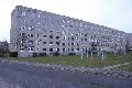 Halbzeitwerte der Vergangenheit-DDR, 2008-2009