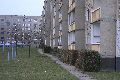 Halbzeitwerte der Vergangenheit-DDR, 2008-2009