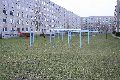 Halbzeitwerte der Vergangenheit-DDR, 2008-2009