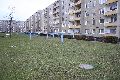 Halbzeitwerte der Vergangenheit-DDR, 2008-2009