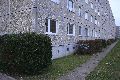 Halbzeitwerte der Vergangenheit-DDR, 2008-2009