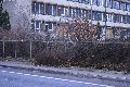 Halbzeitwerte der Vergangenheit-DDR, 2008-2009