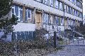 Halbzeitwerte der Vergangenheit-DDR, 2008-2009