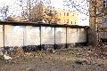 Halbzeitwerte der Vergangenheit-DDR, 2008-2009