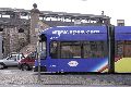 Halbzeitwerte der Vergangenheit-DDR, 2008-2009