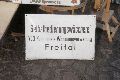 Halbzeitwerte der Vergangenheit-DDR, 2008-2009