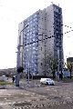 Halbzeitwerte der Vergangenheit-DDR, 2008-2009