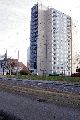 Halbzeitwerte der Vergangenheit-DDR, 2008-2009