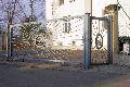Halbzeitwerte der Vergangenheit-DDR, 2008-2009