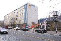 Halbzeitwerte der Vergangenheit-DDR, 2008-2009