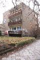 Halbzeitwerte der Vergangenheit-DDR, 2008-2009