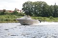 Faltbootfahrt auf der Elbe von Pieschen zur Gohliser Mühle