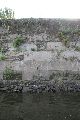 Faltbootfahrt von Pieschen zur Waldschlößchenbrückenbau-Stelle und zurück