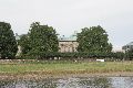 Faltbootfahrt von Pieschen zur Waldschlößchenbrückenbau-Stelle und zurück