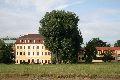 Faltbootfahrt von Pieschen zur Waldschlößchenbrückenbau-Stelle und zurück