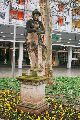 Kunst und Ähnliches, 2008-2009