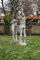 Kunst und Ähnliches, 2008-2009