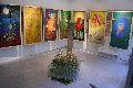 Kunst und Ähnliches, 2008-2009