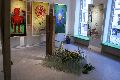 Kunst und Ähnliches, 2008-2009