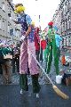 Kunst und Ähnliches, 2008-2009