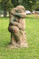 Kunst und Ähnliches, 2008-2009
