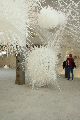 Kunst und Ähnliches, 2008-2009