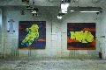 Kunst und Ähnliches, 2008-2009