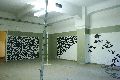 Kunst und Ähnliches, 2008-2009