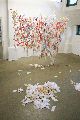 Kunst und Ähnliches, 2008-2009