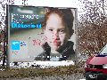 Plakate, Graffitis, Werbung,Aufkleber,  Kunst oder Ähnliches in der Neustadt-Antonstadt, Politisches und Unpolitisches