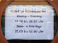 Plakate, Graffitis, Werbung,Aufkleber,  Kunst oder Ähnliches in der Neustadt-Antonstadt, Politisches und Unpolitisches