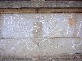 Plakate, Graffitis, Werbung,Aufkleber,  Kunst oder Ähnliches in der Neustadt-Antonstadt, Politisches und Unpolitisches