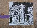 Plakate, Graffitis, Werbung,Aufkleber,  Kunst oder Ähnliches in der Neustadt-Antonstadt, Politisches und Unpolitisches