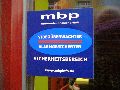 Plakate, Graffitis, Werbung,Aufkleber,  Kunst oder Ähnliches in der Neustadt-Antonstadt, Politisches und Unpolitisches