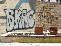 Plakate, Graffitis, Werbung,Aufkleber,  Kunst oder Ähnliches in der Neustadt-Antonstadt, Politisches und Unpolitisches